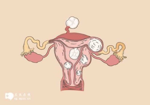 順產(chǎn)下邊是不是特別松,順產(chǎn)下邊松弛還能恢復嗎